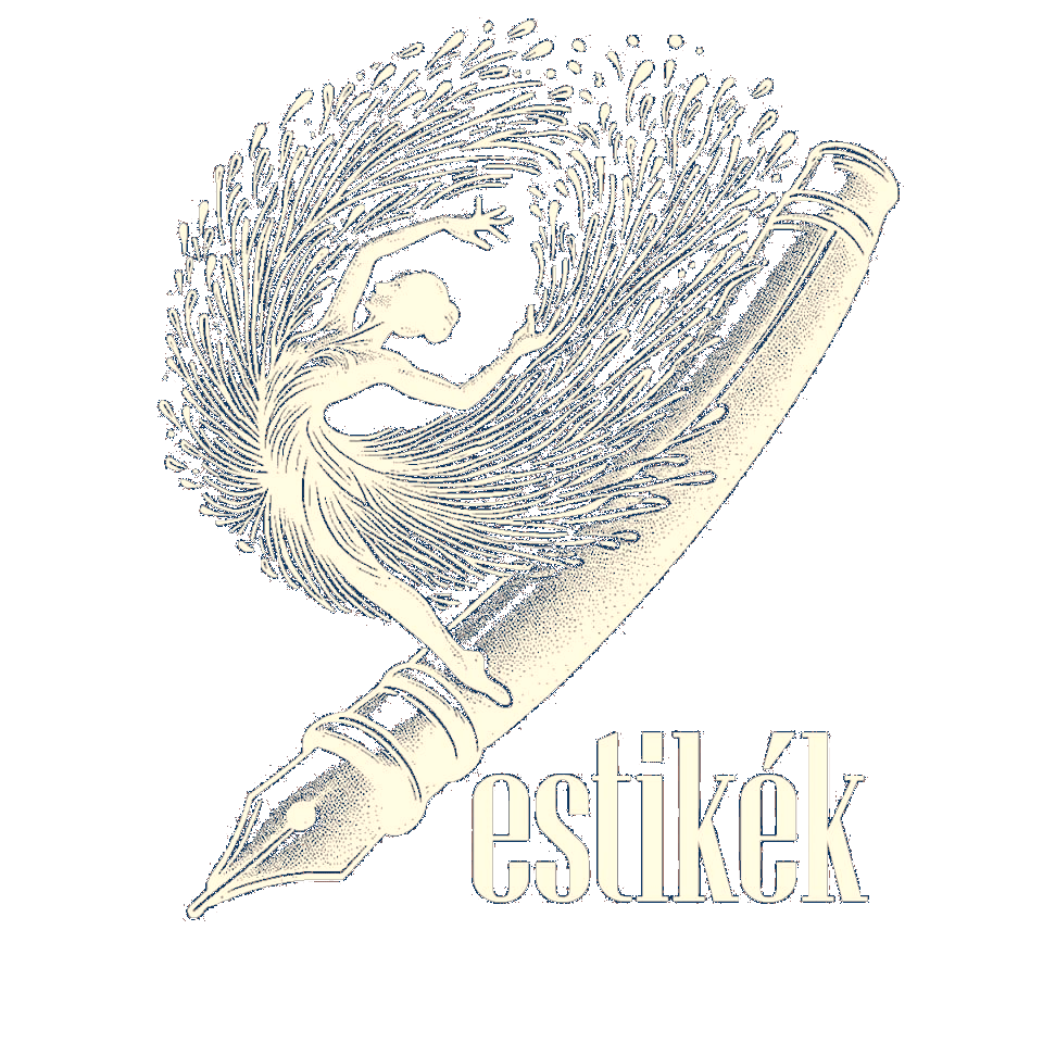 Estikek logo