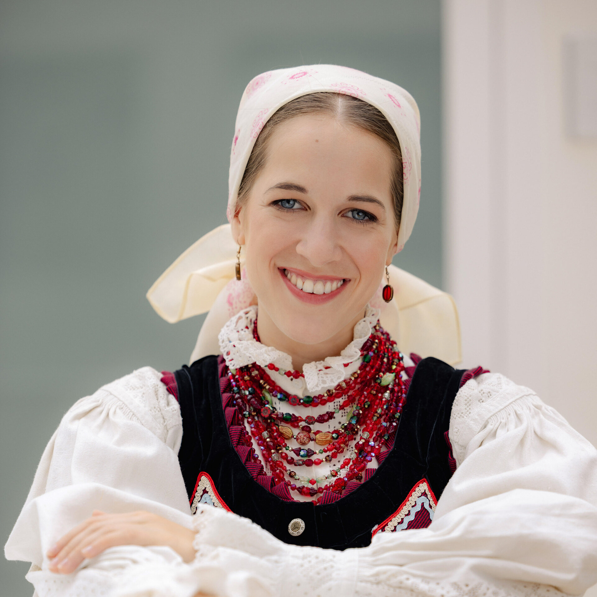 Tóth Fanni Fruzsina